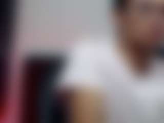 Live cam show with dimonmael - Black Hair on UwU Esports