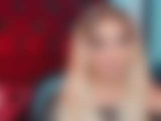 Carol_lit's Live Sex Cam Show