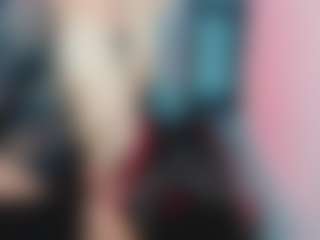 Carol_lit's Live Sex Cam Show