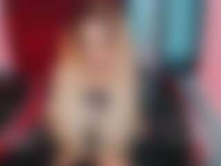 Live cam show with Carol_lit - Colombia on WildCum