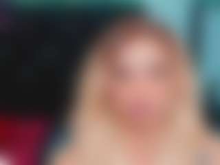 Carol_lit's Live Sex Cam Show