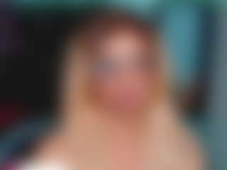 Live-camshow met Carol_lit - Young Adult op Camsoda