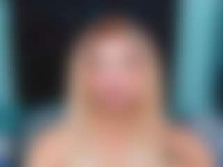 Carol_lit's Live Sex Cam Show