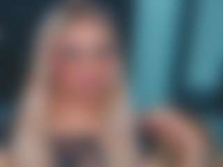 Show de cam en vivo con Carol_lit - Young Adult en Camsoda
