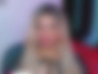 Carol_lit's Live Sex Cam Show