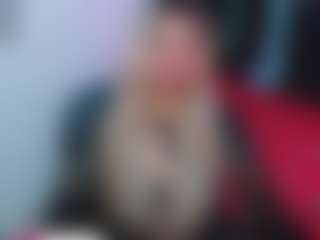 Carol_lit's Live Sex Cam Show