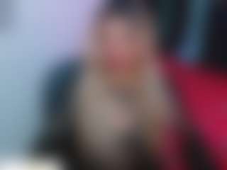 Carol_lit's Live Sex Cam Show