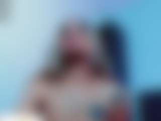 Carol_lit's Live Sex Cam Show