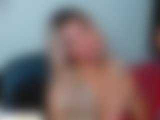 Carol_lit's Live Sex Cam Show