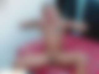 Carol_lit's Live Sex Cam Show