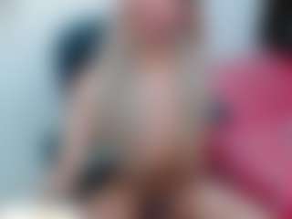 Carol_lit's Live Sex Cam Show