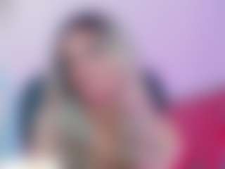 Carol_lit's Live Sex Cam Show