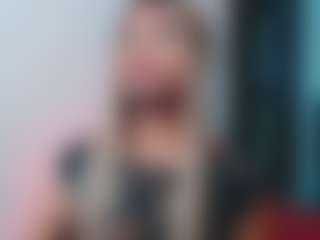 Carol_lit's Live Sex Cam Show