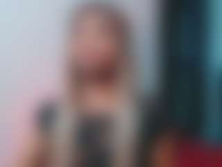 Carol_lit's Live Sex Cam Show