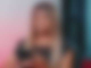 Live cam show with Carol_lit - Submissive on Taboo Cams XXX