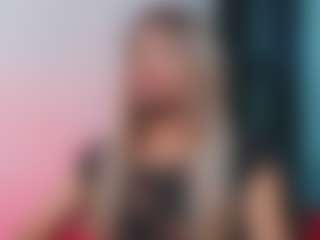 Live cam show with Carol_lit - Colombia on Taboo Cams XXX