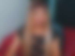 Carol_lit's Live Sex Cam Show
