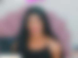 Live cam show with Carol_lit - Orgasm on AdultVida.com