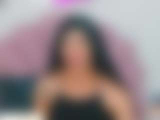 Carol_lit's Live Sex Cam Show