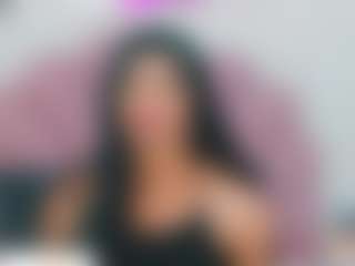 Live cam show with Carol_lit - Colombia on SpankPalCams
