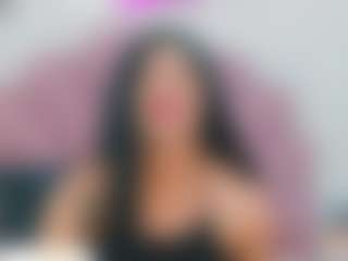 Live cam show with Carol_lit - Tattoos on Uber Horny