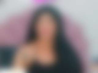 Live cam show with Carol_lit - Facial Piercings on Mixed Magazine Live