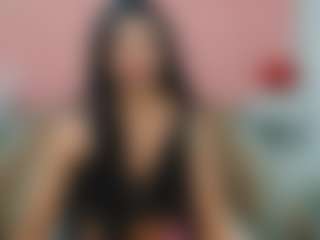 Live cam show with Carol_lit - Colombia on liverealitysex.com