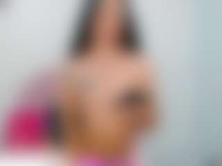 Carol_lit's Live Sex Cam Show