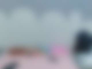 Live cam show with Carol_lit - American on Camsoda | colombia
