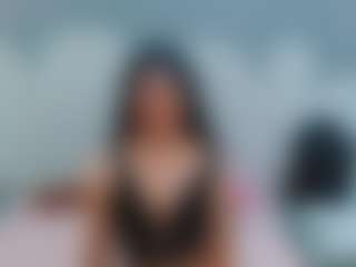 Live cam show with Carol_lit - Latina on Camsoda | colombia