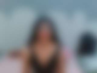 Live cam show with Carol_lit - Genital Piercings on Taboo Cams XXX