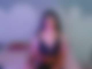 Live cam show with Carol_lit - No Drinking on Taboo Cams XXX