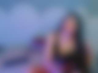 Live cam show with Carol_lit - Small Tits on Taboo Cams XXX