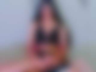 Live cam show with Carol_lit - Blue Eyes on Taboo Cams XXX