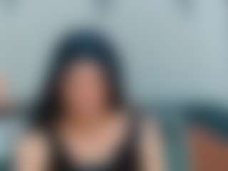 Show de cam sexual en vivo de Carol_lit