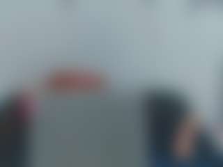 Live cam show with Carol_lit - Genital Piercings on SpunkLive