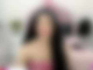 Live cam show with Carol_lit - Young Adult on Camsoda