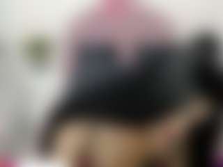 Carol_lit's Live Sex Cam Show