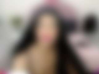 Carol_lit's Live Sex Cam Show