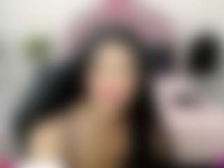 Carol_lit's Live Sex Cam Show