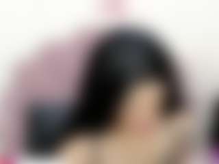 Carol_lit's Live Sex Cam Show