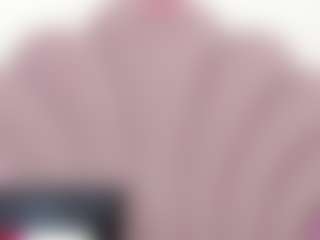 Carol_lit's Live Sex Cam Show