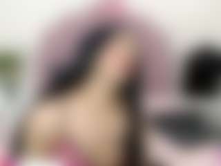 Carol_lit's Live Sex Cam Show