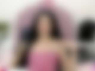 Live cam show with Carol_lit - Gape on Camsoda