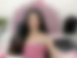 Carol_lit's Live Sex Cam Show