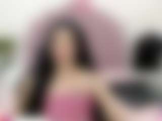 Live cam show with Carol_lit - Green Eyes on Camsoda