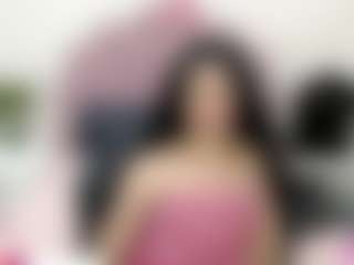 Live cam show with Carol_lit - Young Adult on Camsoda