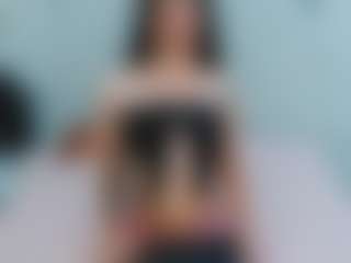 Carol_lit's Live Sex Cam Show