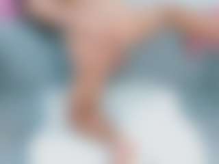 Carol_lit's Live Sex Cam Show