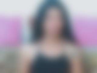 Carol_lit's Live Sex Cam Show
